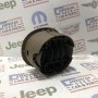 CHRYSLER 300M KLİMA IZGARA PANELİ BEJ RENGİ