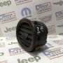 CHRYSLER 300M KLİMA IZGARA PANELİ SİYAH MAUN 