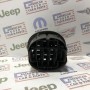 CHRYSLER 300M KLİMA IZGARA PANELİ SİYAH MAUN 