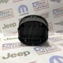 CHRYSLER 300M KLİMA IZGARA PANELİ GRİ