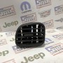 DODGE DURANGO KLİMA IZGARA PANELİ SOL