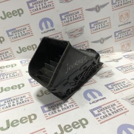 DODGE JOURNEY KLİMA IZGARA PANELİ SOL