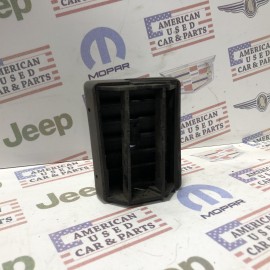 1993-1995 JEEP GRAND CHEROKEE ZJ KLİMA IZGARA PANELİ GRİ