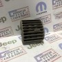 CHRYSLER NEON KLİMA IZGARA PANELİ BEJ