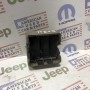 CHRYSLER NEON KLİMA IZGARA PANELİ BEJ