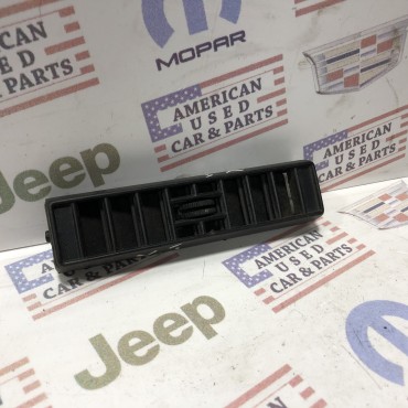 JEEP CHEROKEE XJ KLİMA IZGARA PANELİ