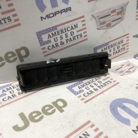 JEEP CHEROKEE XJ KLİMA IZGARA PANELİ
