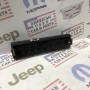 JEEP CHEROKEE XJ KLİMA IZGARA PANELİ