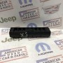 JEEP CHEROKEE XJ KLİMA IZGARA PANELİ