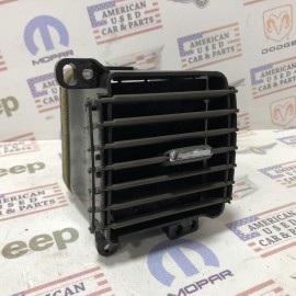 JEEP GRAND CHEROKEE WH KLİMA IZGARA PANELİ SAĞ ÖN
