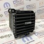 JEEP GRAND CHEROKEE WH KLİMA IZGARA PANELİ SAĞ ÖN