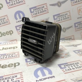 JEEP GRAND CHEROKEE WH KLİMA IZGARA PANELİ SAĞ ÖN