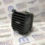 JEEP GRAND CHEROKEE WH KLİMA IZGARA PANELİ SAĞ ÖN
