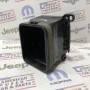 JEEP GRAND CHEROKEE WH KLİMA IZGARA PANELİ SAĞ ÖN