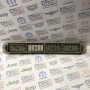 DODGE DURANGO KLİMA IZGARA PANELİ ARKA