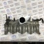 JEEP PATRİOT 2.0 EMME MANİFOLDU 