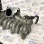 JEEP PATRİOT 2.0 EMME MANİFOLDU 