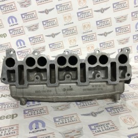 JEEP PATRİOT 2.0 EMME MANİFOLDU 