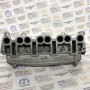 JEEP PATRİOT 2.0 EMME MANİFOLDU 