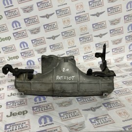 JEEP PATRİOT 2.0 EMME MANİFOLDU 