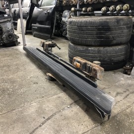 2004 LINCOLN NAVIGATOR ELEKTRİKLİ YAN BASAMAK