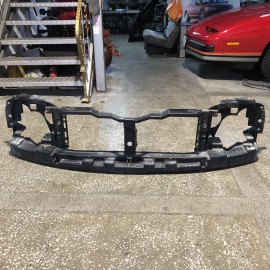 2004 LINCOLN NAVIGATOR ÖN TAMPON FAR DESTEK SACI