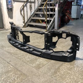 2004 LINCOLN NAVIGATOR ÖN TAMPON FAR DESTEK SACI