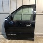 2004 LINCOLN NAVIGATOR SOL ÖN KAPI