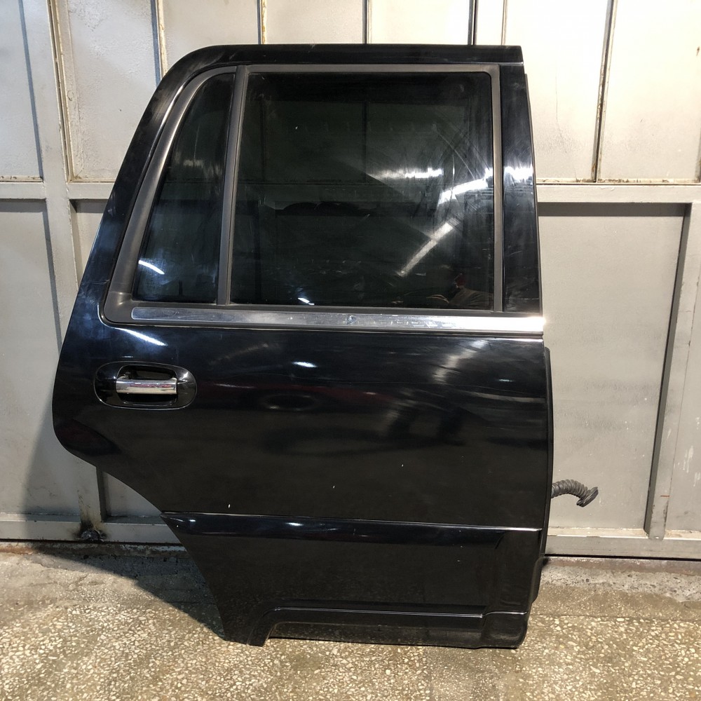 2004 LINCOLN NAVIGATOR SAĞ ARKA KAPI