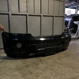 2004 LINCOLN NAVIGATOR ÖN TAMPON 