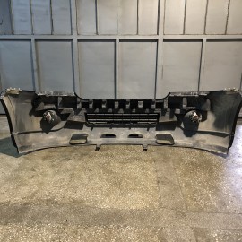 2004 LINCOLN NAVIGATOR ÖN TAMPON 