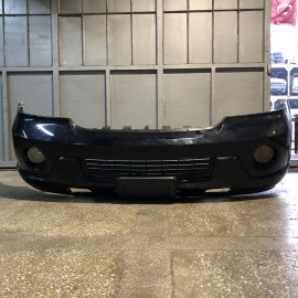 2004 LINCOLN NAVIGATOR ÖN TAMPON 