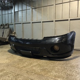 2004 LINCOLN NAVIGATOR ÖN TAMPON 