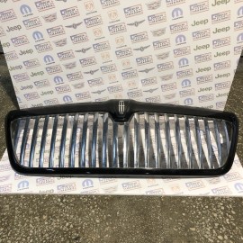 2004 LINCOLN NAVIGATOR ÖN PANJUR