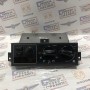 JEEP GRAND CHEROKEE ZJ 93-94-95 KLİMA KONTROL PANELİ