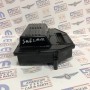 JEEP GRAND CHEROKEE ZJ 5.2 ECU MODÜL