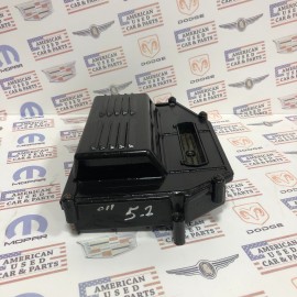 JEEP GRAND CHEROKEE ZJ 5.2 ECU MODÜL