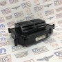 JEEP GRAND CHEROKEE ZJ 5.2 ECU MODÜL