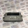JEEP CHEROKEE          3.7 KJ ECU MODÜLÜ