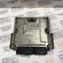 CHRYSLER  VOYAGER 2.5 ECU MODÜLÜ