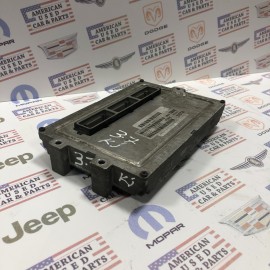 JEEP CHEROKEE 3.7 KJ ECU MODÜLÜ