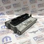 JEEP GRAND CHEROKEE 2006-2010 3.7 WH ECU MODÜL BENZİNLİ