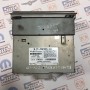 LİNCOLN NAVİGATÖR MULTİMEDİA