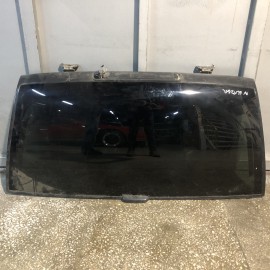 CHEVROLET BLAZER 1996 BAGAJ CAM