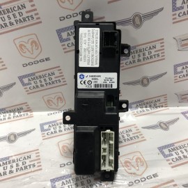 JEEP GRAND CHEROKEE ZJ SAĞ ÖN CAM AÇMA TUŞU