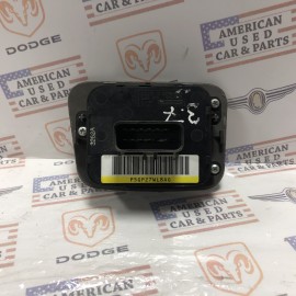 JEEP CHEROKEE KJ 4'LÜ CAM AÇMA DÜĞMESİ