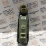CHRYSLER 300C 4'LÜ CAM AÇMA DÜĞMESİ