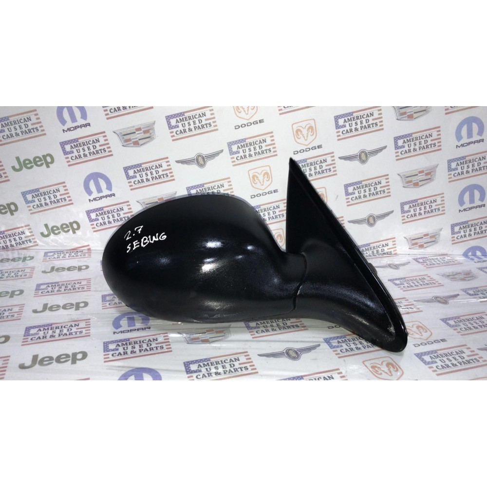 CHRYSLER SEBRİNG 2004 SAĞ AYNA