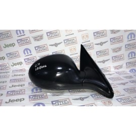 CHRYSLER SEBRİNG 2004 SAĞ AYNA