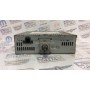 CHYRSLER VOYAGER CD CHANGER